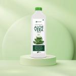 Scorlife Aloevera Juice No Added Sugar 1000 ml