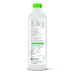 Scorlife Aloevera Juice No Added Sugar 1000 ml