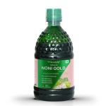 Scorlife Noni Gold Juice, Boosts Energy, Builds Immunity, Natural Detoxifier, 500ml