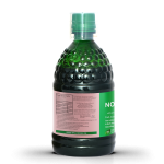 Scorlife Noni Gold Juice, Boosts Energy, Builds Immunity, Natural Detoxifier, 500ml