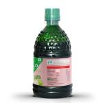 Scorlife Noni Gold Juice, Boosts Energy, Builds Immunity, Natural Detoxifier, 500ml