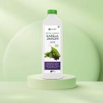 Scorlife Karela Jamun Diabetic Care Juice No Added Sugar 1000ml.