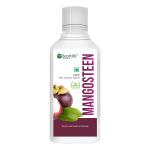 Scorlife Mangosteen Juice Sugar Free | helpful for menstrual health in women| 500ml.