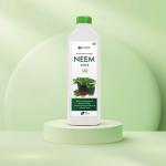 Scorlife Neem Juice  purifying blood promote healthy | Sugar Free 1000 ml.