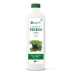 Scorlife Neem Juice  purifying blood promote healthy | Sugar Free 1000 ml.