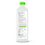 Scorlife Wheat Grass Juice with Aloevera & Amla 1000ml.